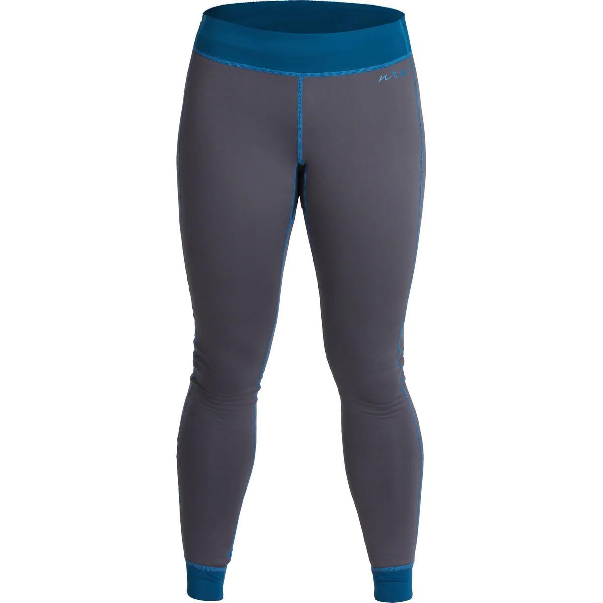NRS Women Expedition Weight Pant