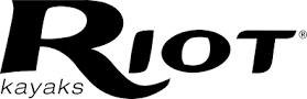 Das Logo von Riot