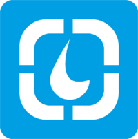 Das Logo von Langer