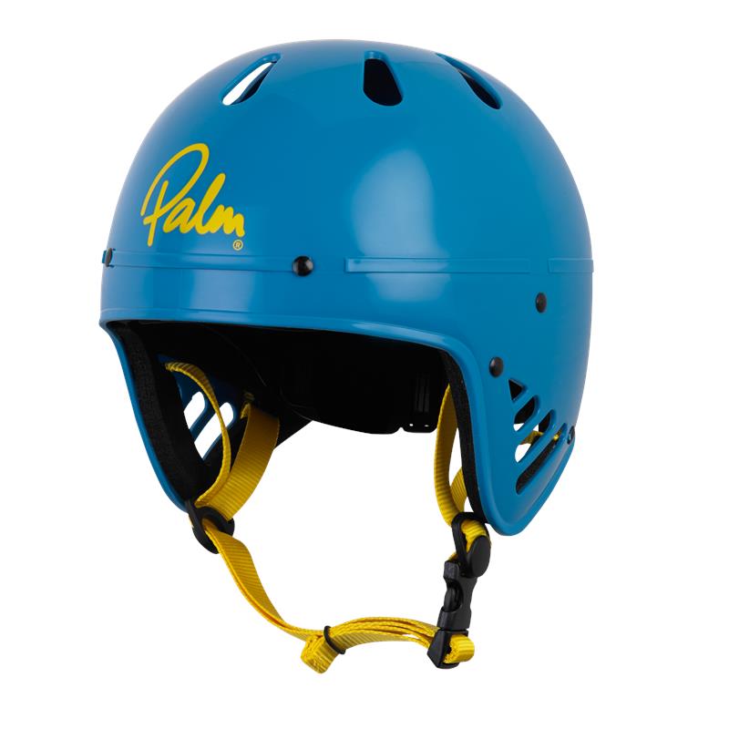Palm AP 2000 Helm