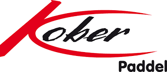 Das Logo von Kober&Moll