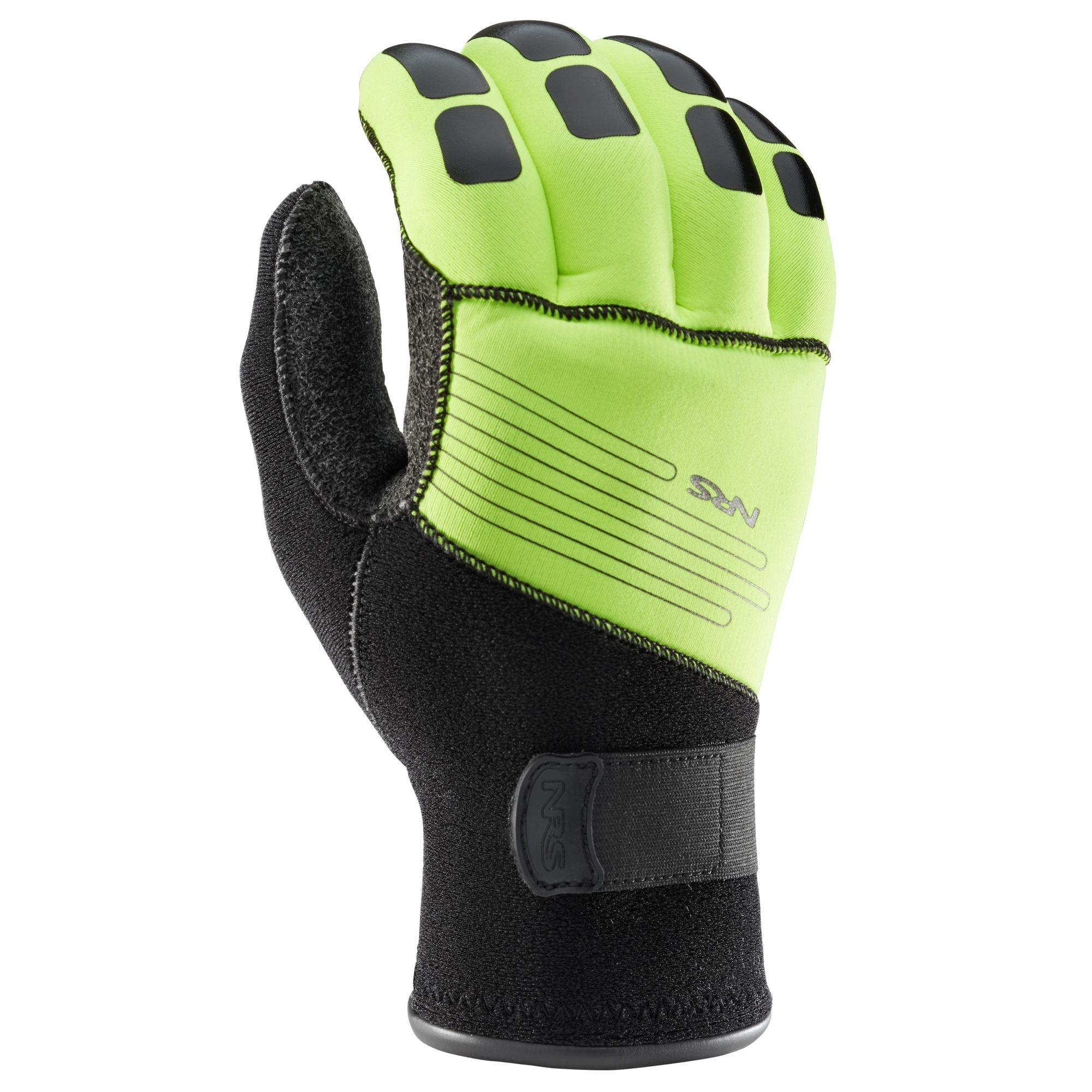 NRS Reactor Rescue Gloves