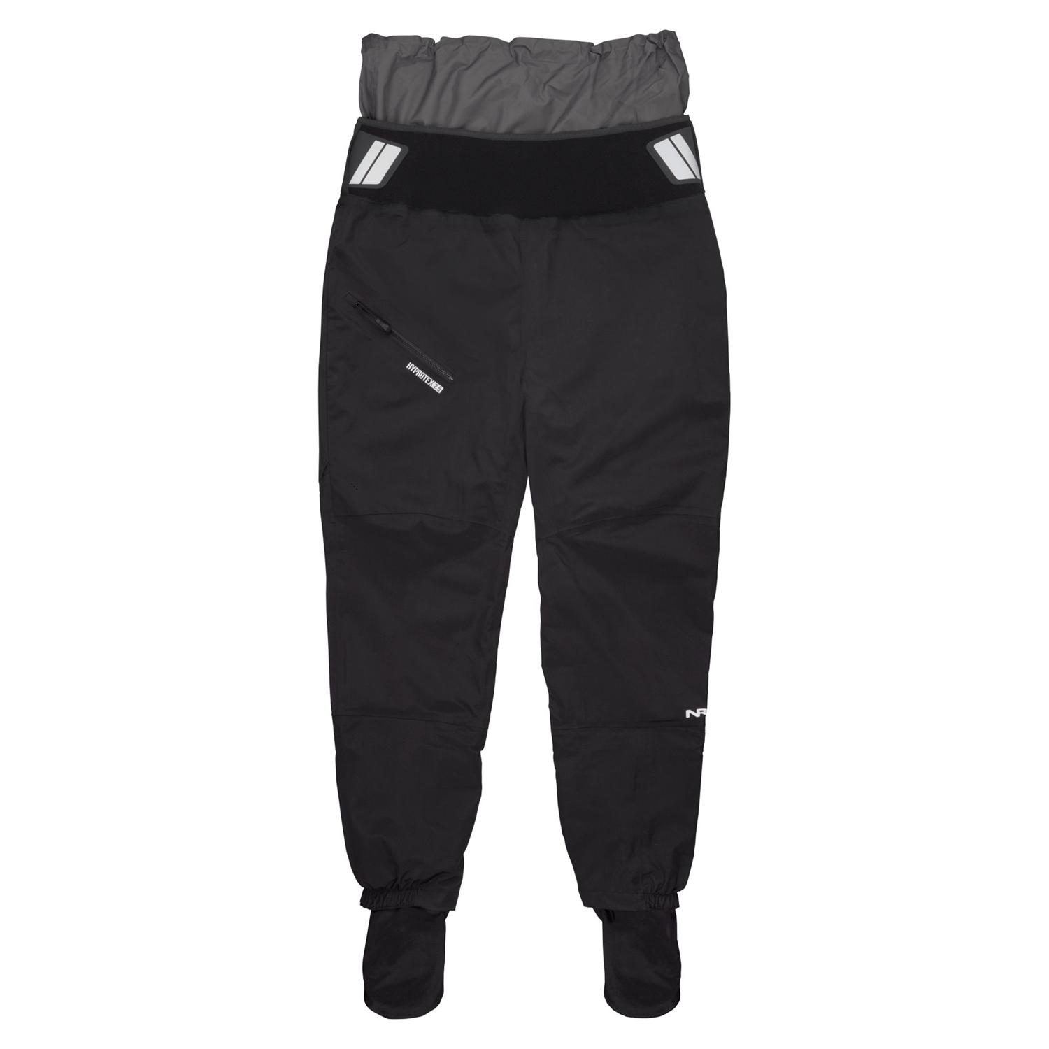 NRS Women Freefall Dry Pant