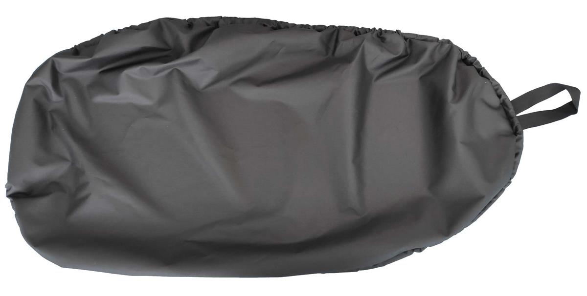 Triton adv. - Lukendeckel