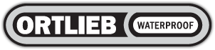 Das Logo von Ortlieb