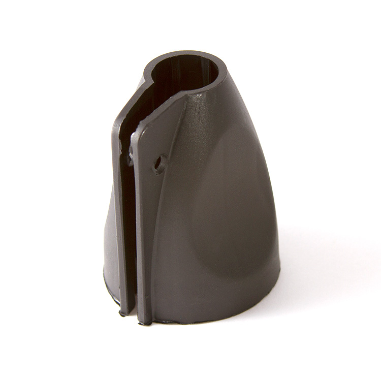 Hobie OUTHAUL BLOCK (INJ/MOLD)