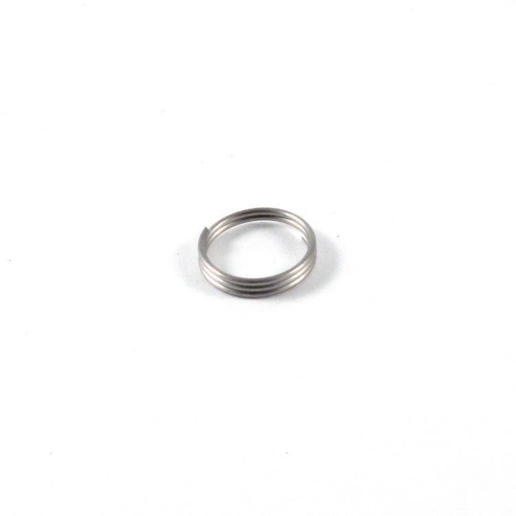 Hobie Large Key Ring