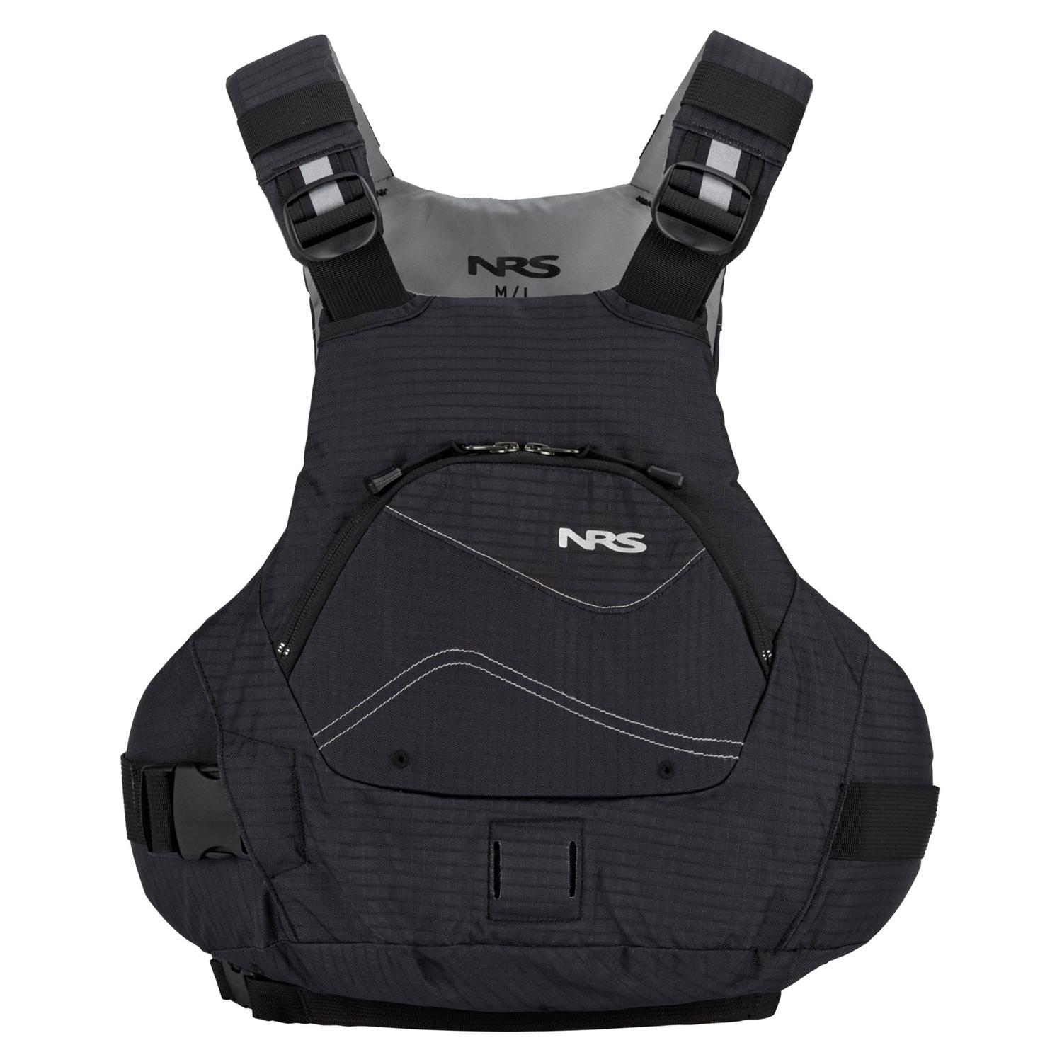 NRS Ion PFD