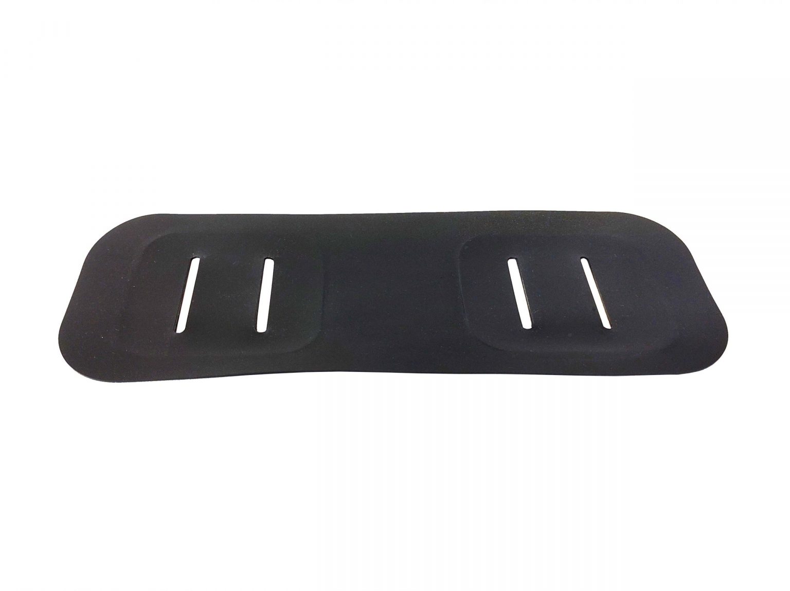 Gumotex Beschlag für Finne