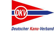 Das Logo von DKV