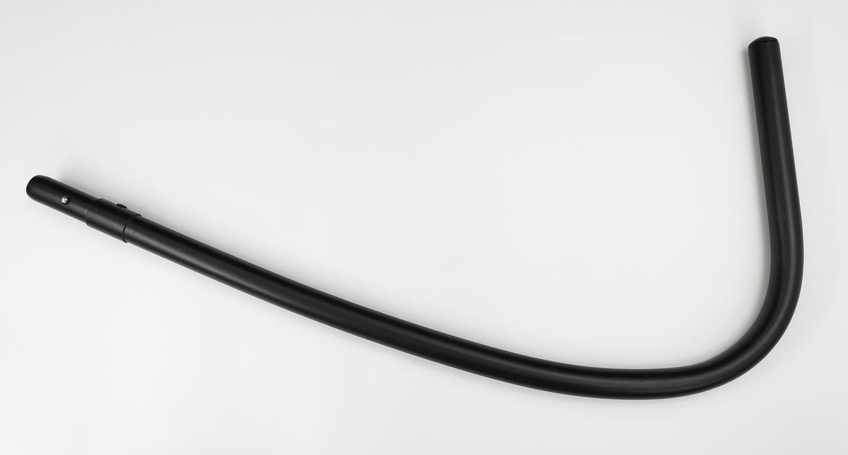 Nortik scubi 1 XL Steven Bug