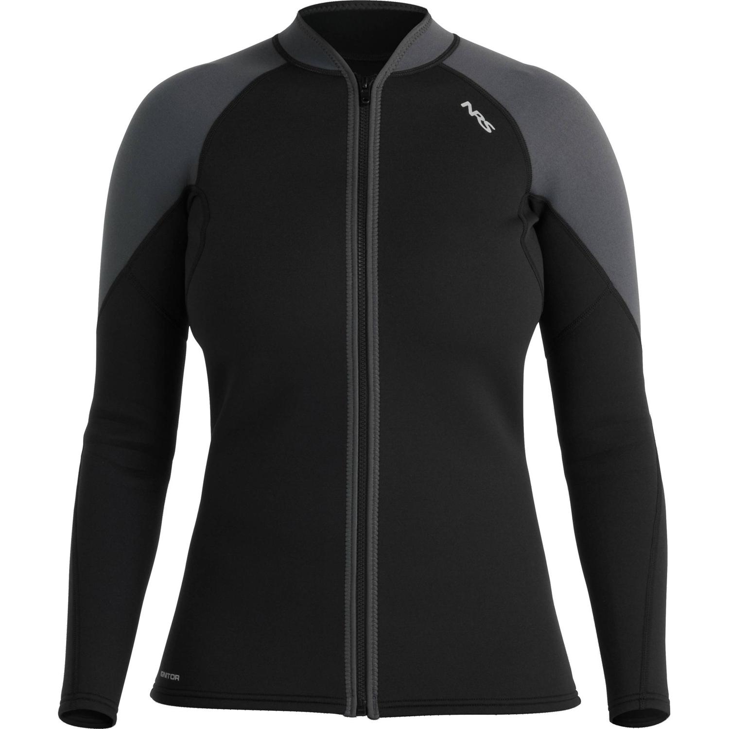NRS Women Ignitor Jacket