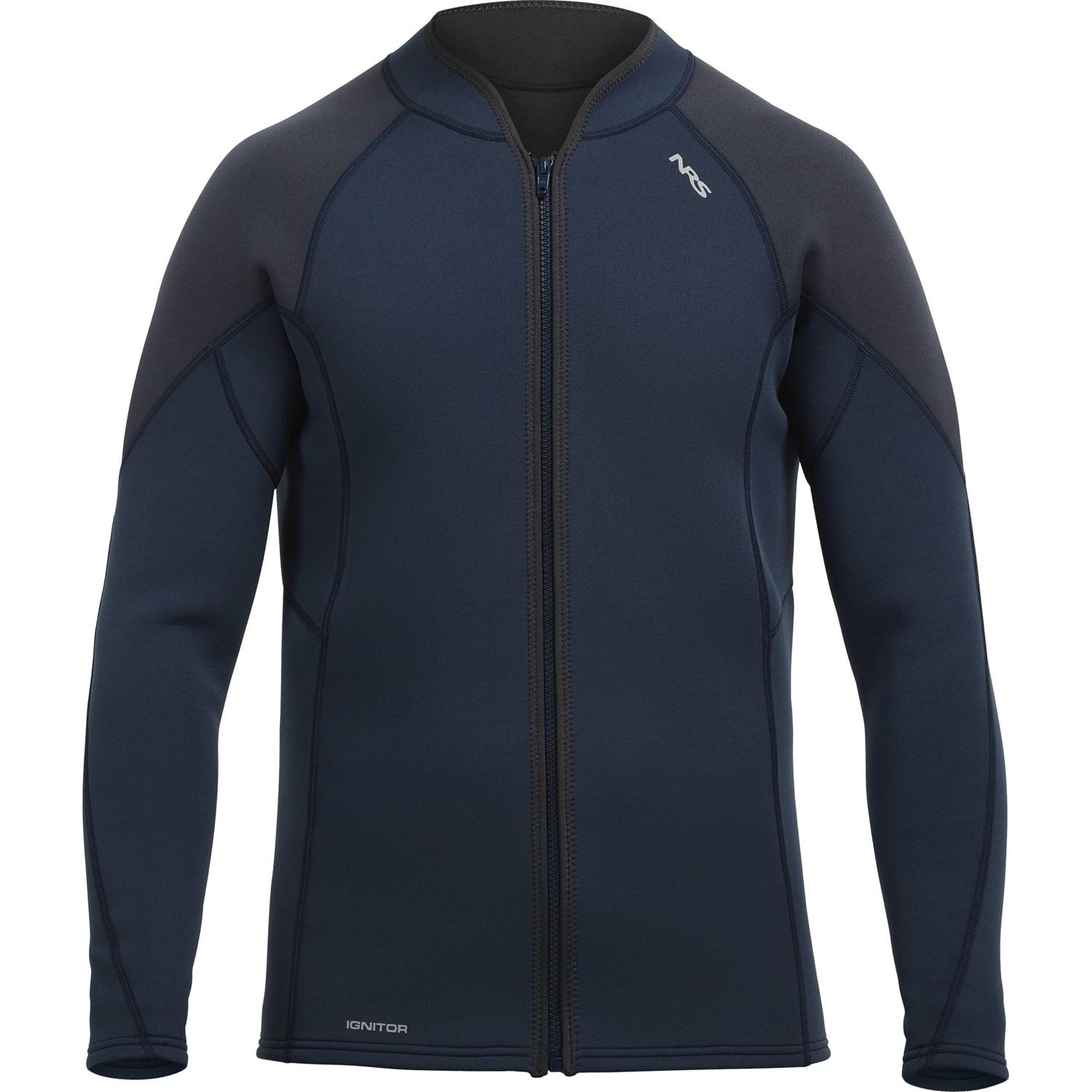 NRS Men Ignitor Jacket