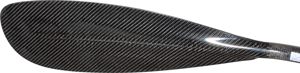 Lettmann Ergonom Pro Sea LCS 70 Light Vario 26