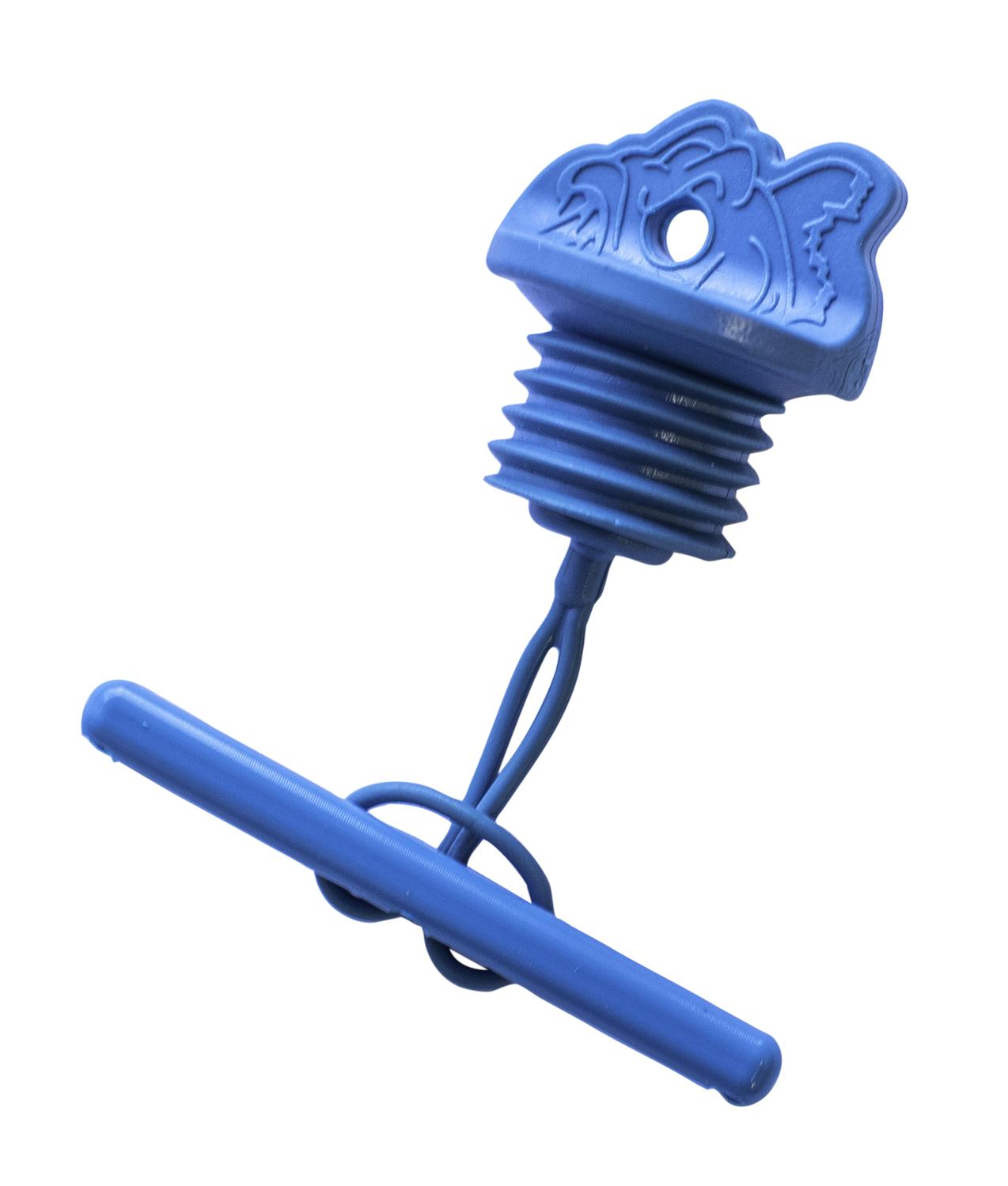 Pyranha Ablassschraube (Drain Bung)