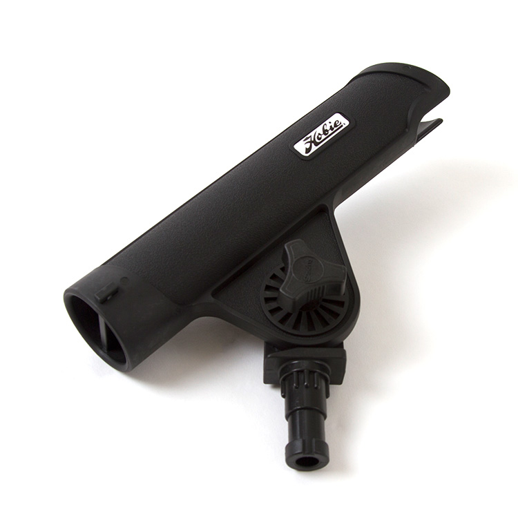 Hobie ROD HOLDER RODMASTER II ONLY
