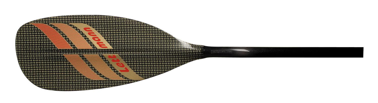 Lettmann Ergonom Pro WW LCS 70 Extrem Vario Edelstahl