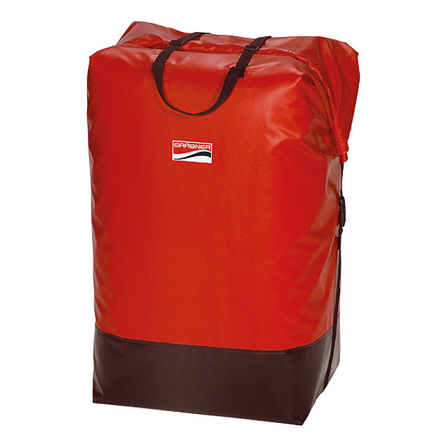 Grabner TROCKENRUCKSACK