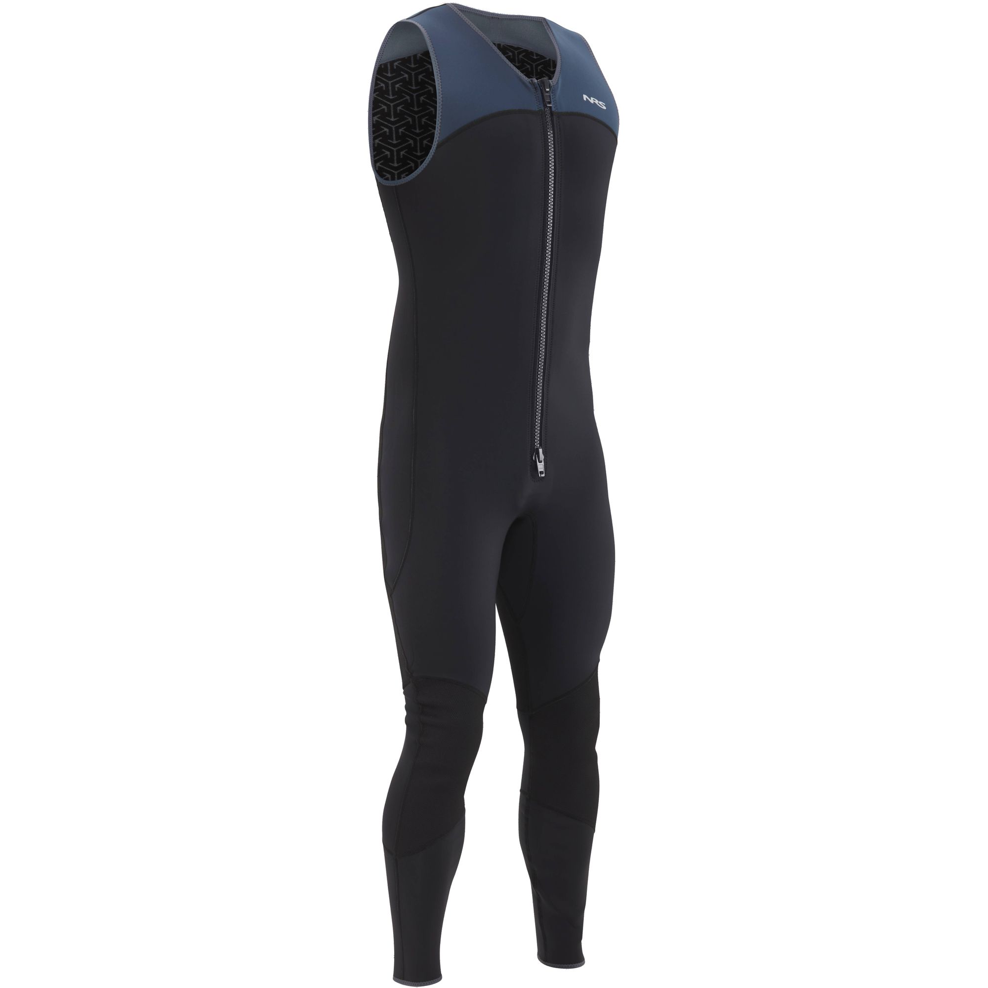 NRS Men´s 3.0 Ultra John Wetsuit Auslauffarbe
