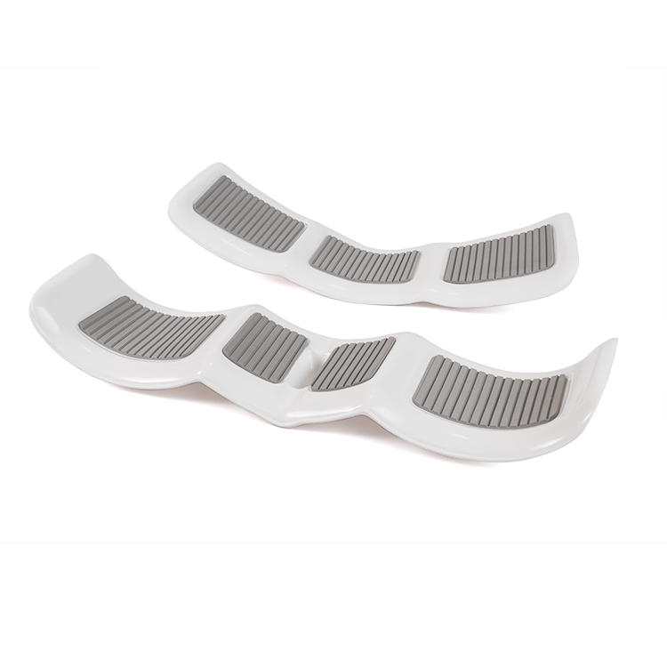 Hobie Cradle Set Outback ab Modell 2019