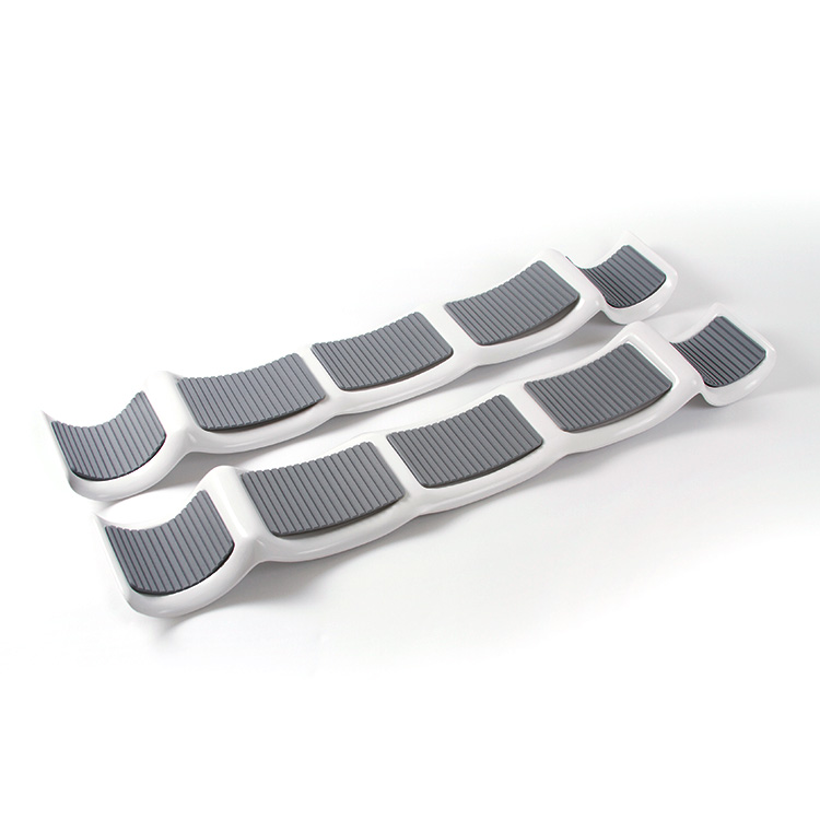 Hobie Cradle Set Tandem Island