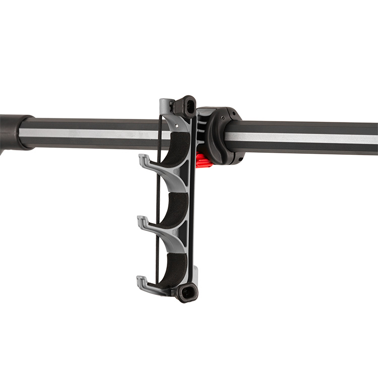 Hobie Rod Rack / H-Rail