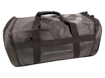 Langer TEC DUFFLE BAG