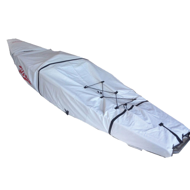 Hobie Kayak Cover Pro Angler 12 Custom