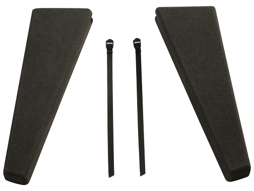 Grabner  KNIEPOLSTER HYPE