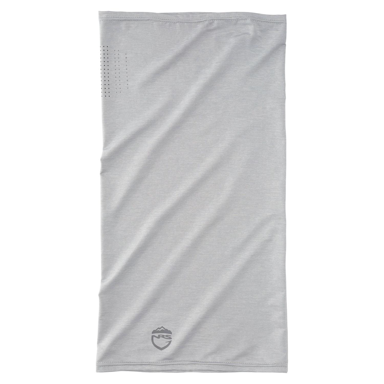 NRS Neck Gaiter