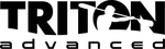 Das Logo von Triton