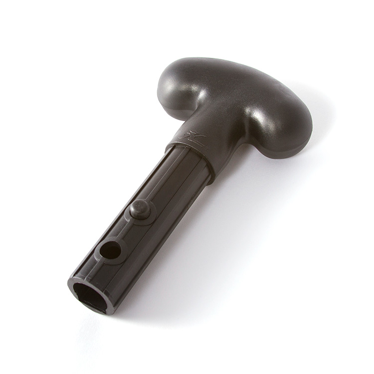 Hobie Paddle "T" Handle