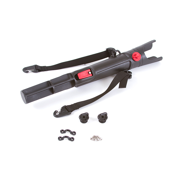 Hobie Rod Holder Extension / ADJ-HK