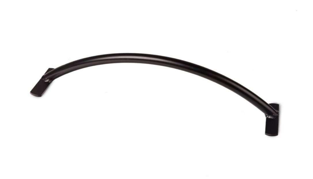 Gumotex Strebe RUSH C/SEASHINE vorne+hinten