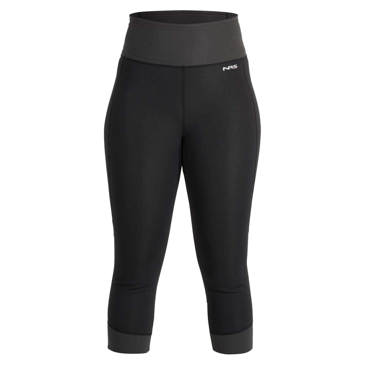 NRS Women HydroSkin 0.5 Capri