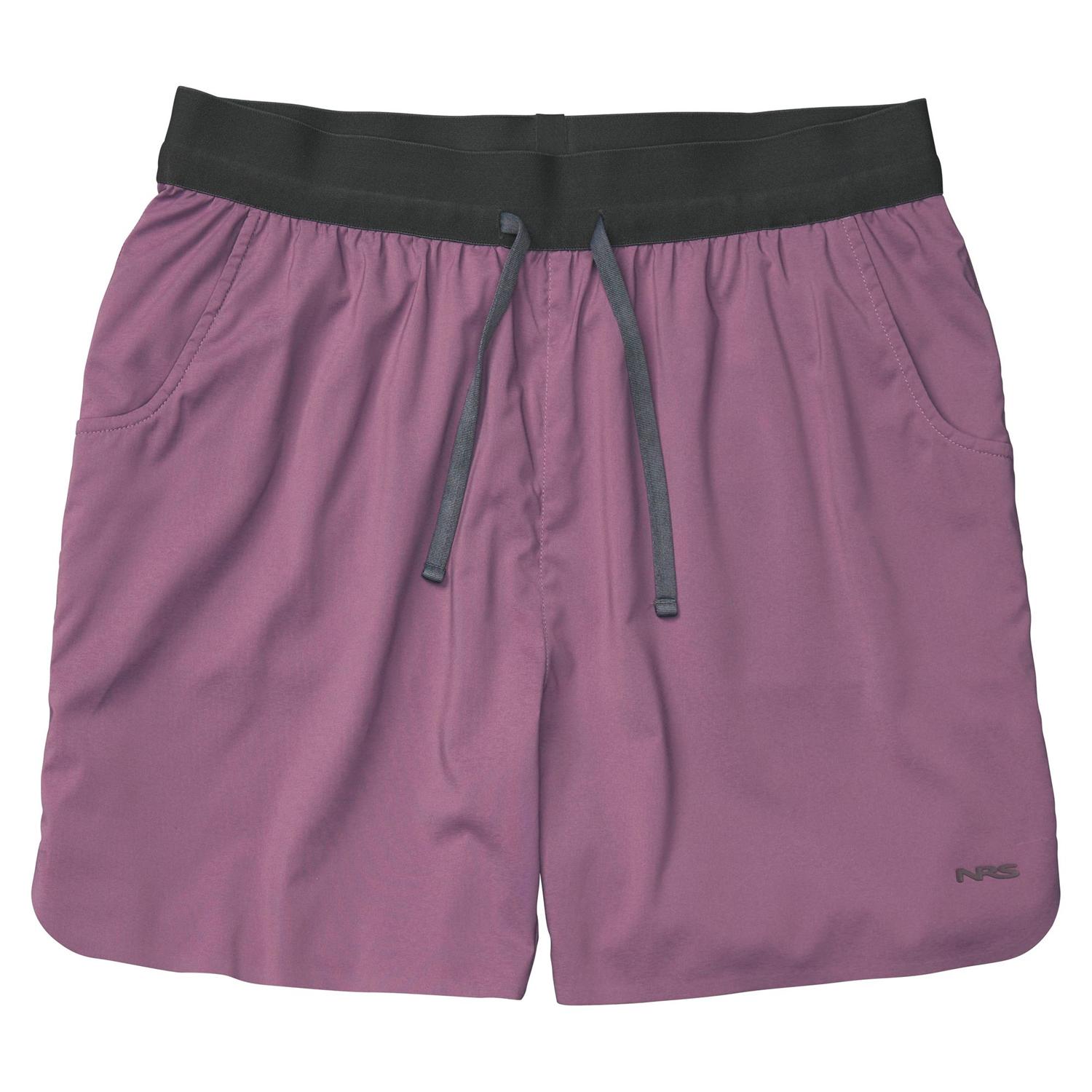 NRS Women's Beda Short