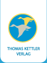 Das Logo von Thomas Kettler