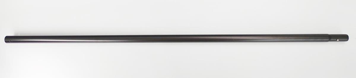 Nortik Scubi 2 XL Kielstange ohne Clip