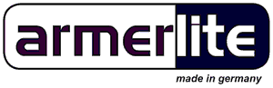 Das Logo von Armerlite