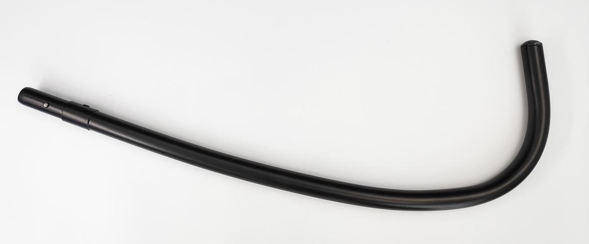 Nortik Scubi 1 XL Steven Heck