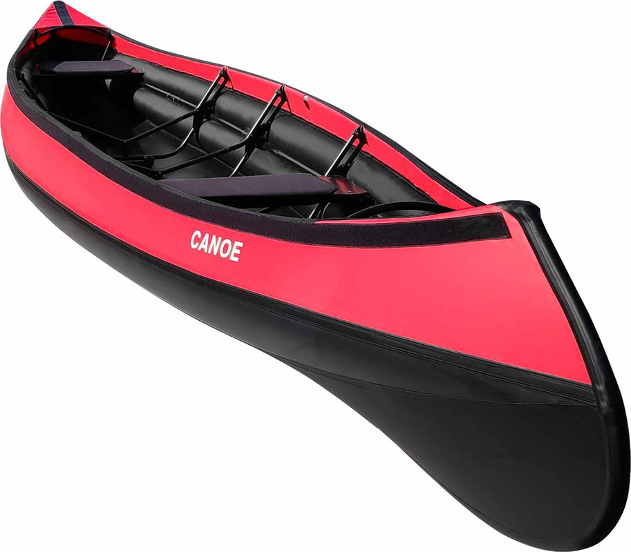 Triton Triton advanced Canoe