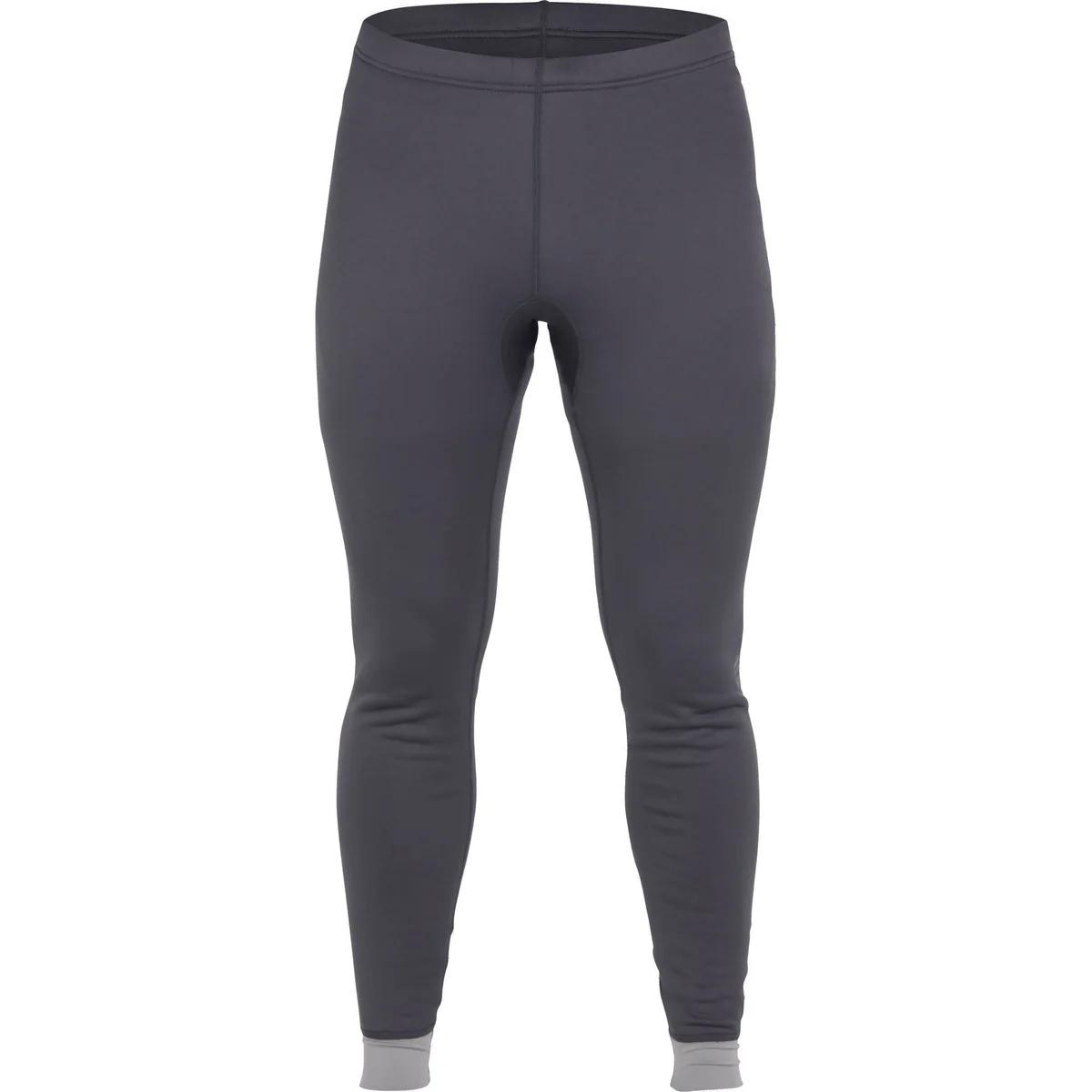 NRS Men Expedition Weight Pant