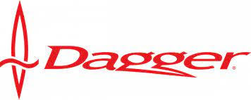 Dagger Logo