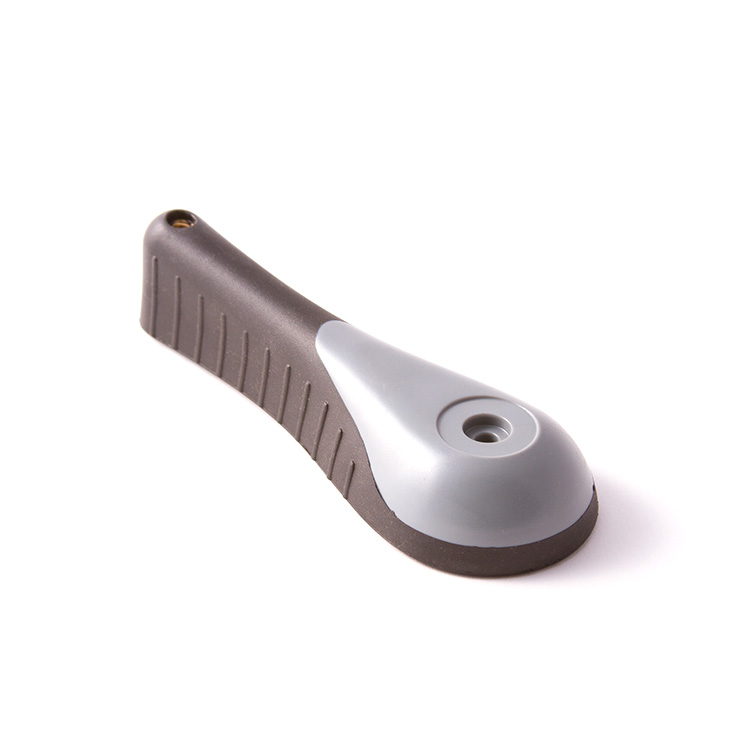 Hobie Steering Handle Tandem Island / Pro Angler Serie