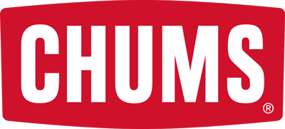 Das Logo von Chums