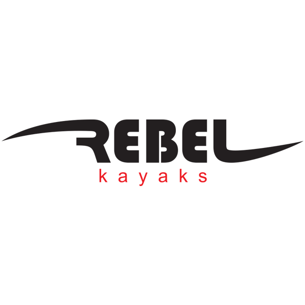 Rebel Kayaks