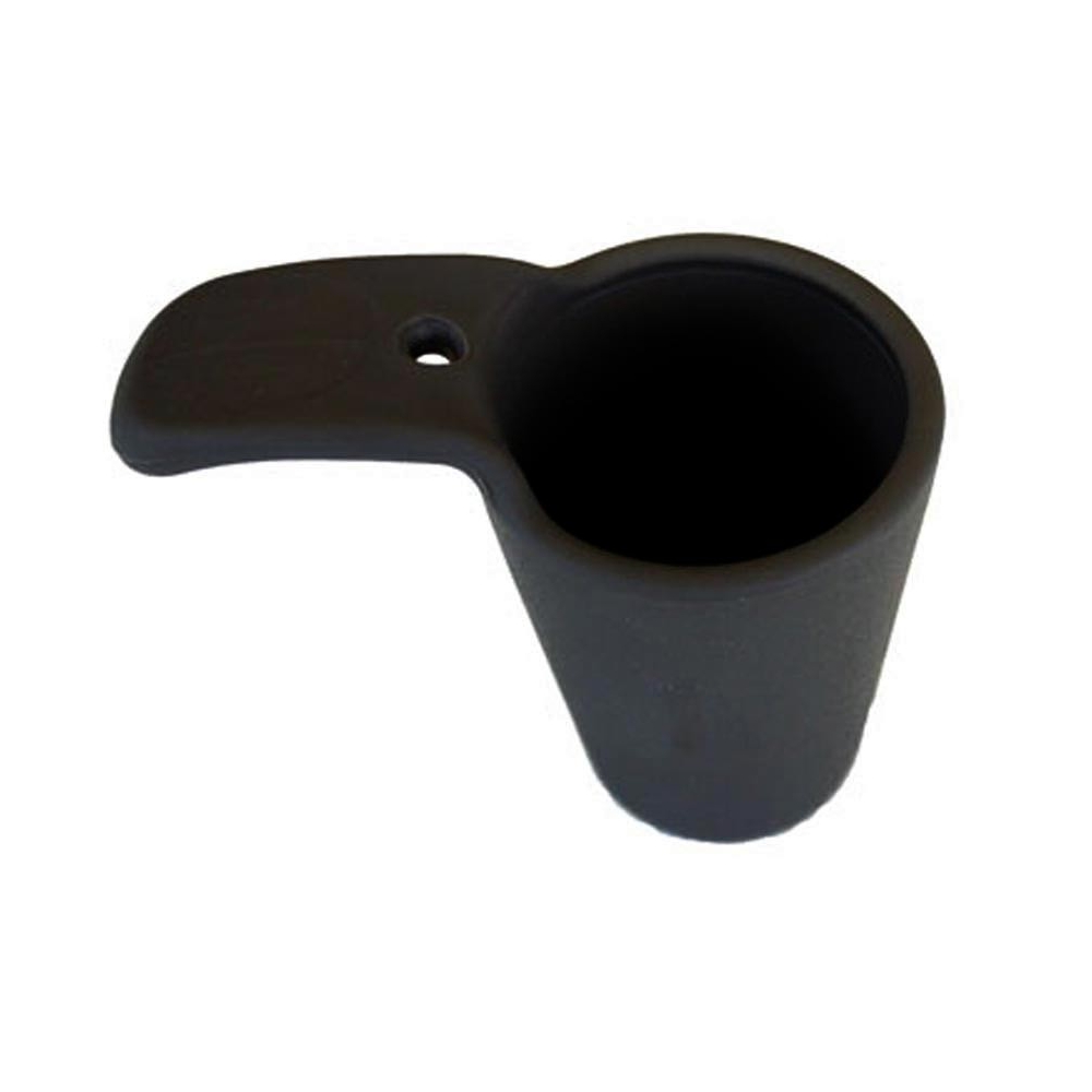 Islander Lenzstopfen für Sit-on-Top