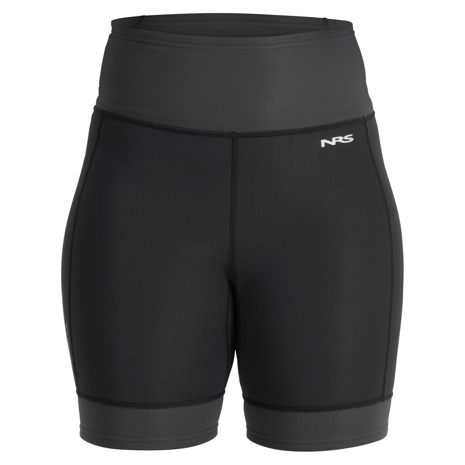NRS Men HydroSkin 0.5 Short