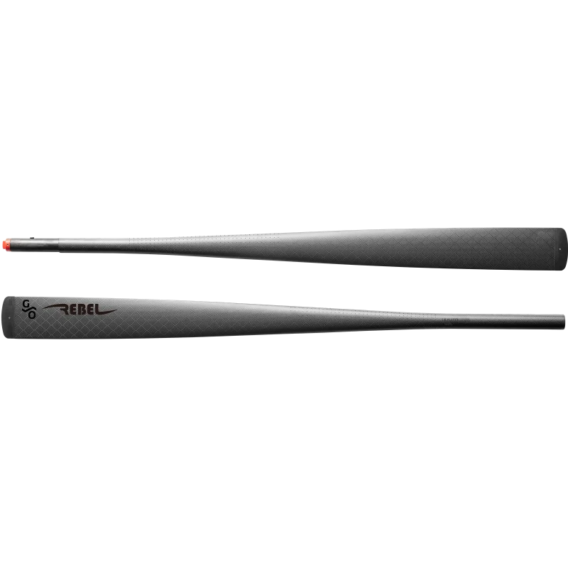 Gearlab Rebel Kalleq