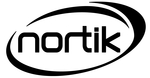 Das Logo von Nortik